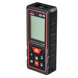 Лазерный дальномер Professional LD 70 Vitals 162518