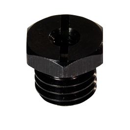 Переходник адаптер Vitals 162533 LA 1458