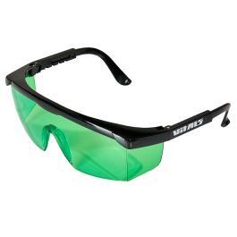 Очки для лазерного уровня Vitals 162534 LA 8g