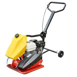 Виброплита Vitals Professional 162741 HQ 90WT