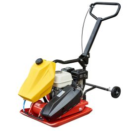 Виброплита Vitals Professional 162742 HQ 100WT