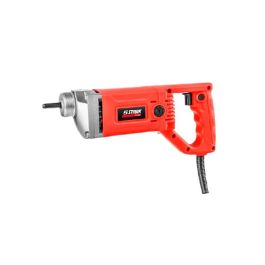 Глубинный вибратор Stark CV-850 Industria