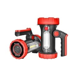 Фонарь ручной Stark 243000101 L-1-01 Li LED
