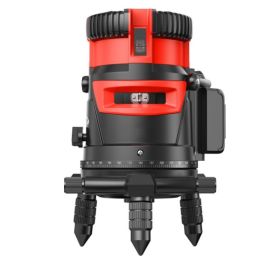 Нивелир лазерный Stark 290050020 LL-1602