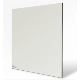 Конвектор керам. Stinex PLC-T350-700(2L)(01)