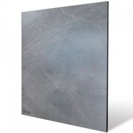 Конвектор керам. Stinex PLC-T350-700(2L)(02) LOFT