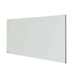 Конвектор керам. Stinex PLC-T500-1000(2L)(01)