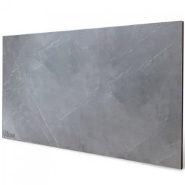 Конвектор керам. Stinex PLC-T500-1000(2L)(02) LOFT