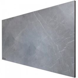 Конвектор керам. Stinex PLC-T700-1400(2L)(02) LOFT