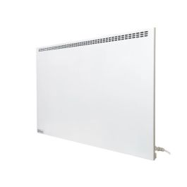 Конвектор металевий Stinex PL-T350-700(2L)(01)
