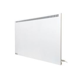 Конвектор металевий Stinex PL-T500-1000(2L)(01)