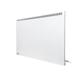 Конвектор металевий Stinex PL-T700-1400(2L)(01)
