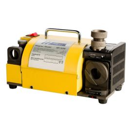Станок для заточки сверл Maschinen FDB MF13DW