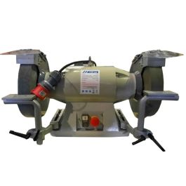 Станок заточный FDB Maschinen LT-2200