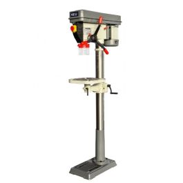 Сверлильный станок FDB Maschinen Drilling 25