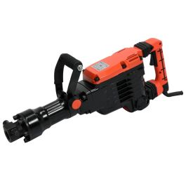 Отбойный молоток YATO YT-82135