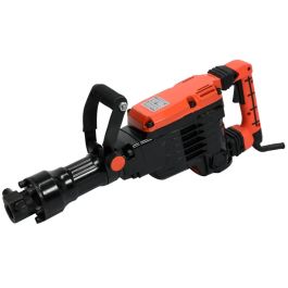 Отбойный молоток YATO YT-82002