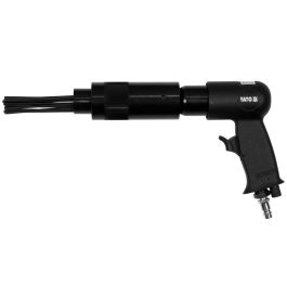 Отбойный молоток YATO YT-09910