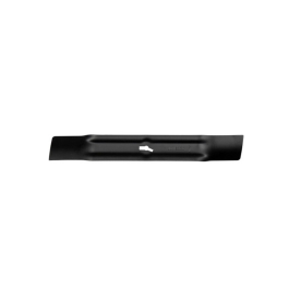 Нож для косилки Yato YT-85160 320 мм