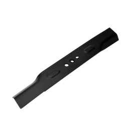 Нож для газонокосилки YATO YT-85205 YATO