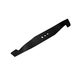 Ніж до газонокосилки YATO YT-85208