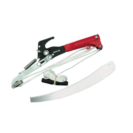 Сучкорез штанговый YATO YT-8876