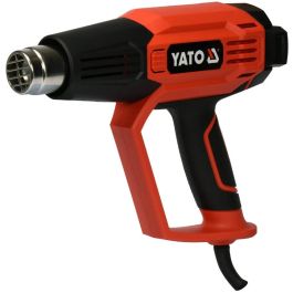 Фен строительный YATO YT-82295
