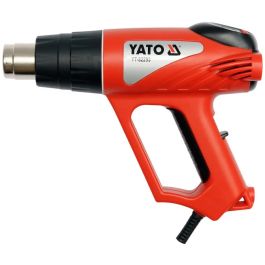 Фен строительный YATO YT-82293