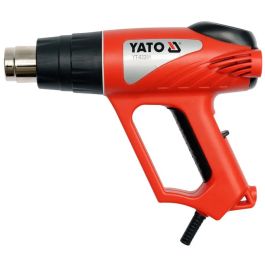 Фен строительный YATO YT-82291