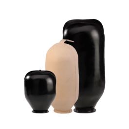 Мембрана Насосы+ (NPO) 50L (Butyl) (А+)