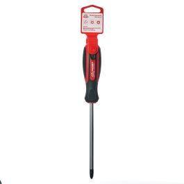 Отвертка крестовая Vitals Master S2 PH 3х150 мм (179528)
