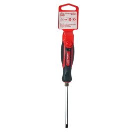 Викрутка двостороння Vitals Master SL5+PH1 (179532)