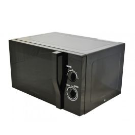 Микроволновая печь GRUNHELM 23MX723-B, 23л, 800 Вт