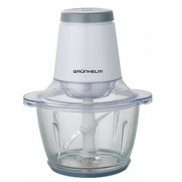Блендер измельчитель GRUNHELM EBS-500G, 500Вт, 1скор