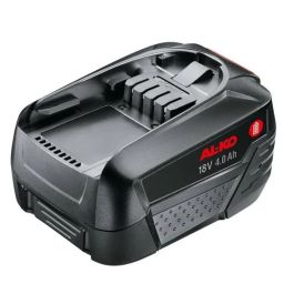 Аккумулятор AL-KO B 75 Li (113894)