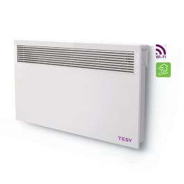 Конвектор TESY CN 051 200 EI CLOUD W