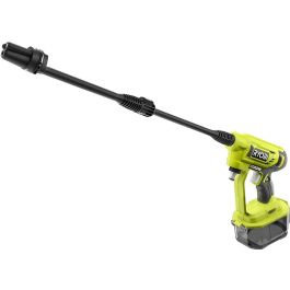 Мийка низького тиску акумуляторна Ryobi RY18PW22A-0 (без АКБ та ЗП) (5133004570)
