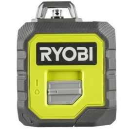 Нивелир лазерный Ryobi RB360GLL (5133005310)