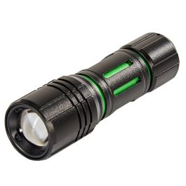Фонарик Kalipso Tactical FLBTB 2W