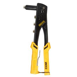 Заклепочник INGCO Super Select HRS108 260 мм