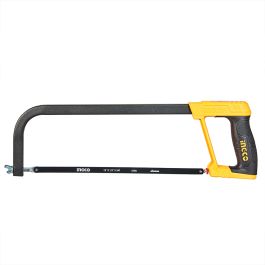 Ножовка по металлу INGCO Super Select HHFS3068 300 мм