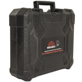 Кейс для гайковерта аккумуляторного Vitals Professional AT 1860 BS SmartLine+