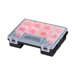 Органайзер Vitals Master PO-192 CB 8``