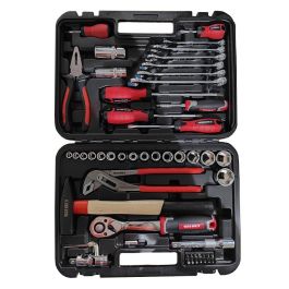 Набор инструмента 56 ед Vitals Master (186170)