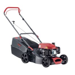 Газонокосарка бензинова AL-KO Comfort 42.1 P-A (119998)