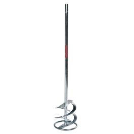 Миксер для сухих смесей 80х400 мм SDS Vitals Master