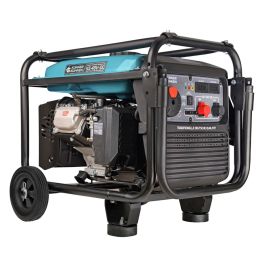 Генератор постійної напруги Konner&Sohnen KS 48V-DC