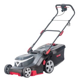 Газонокосарка електрична 32.2 Comfort - 1200 W