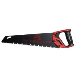 Ножовка по дереву Vitals Professional 400 мм (190047)