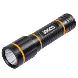 Фонарь INGCO INDUSTRIAL HFL013AAA58